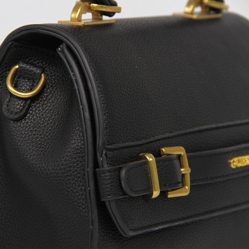 GUESS BAGS ROB42 - Runner