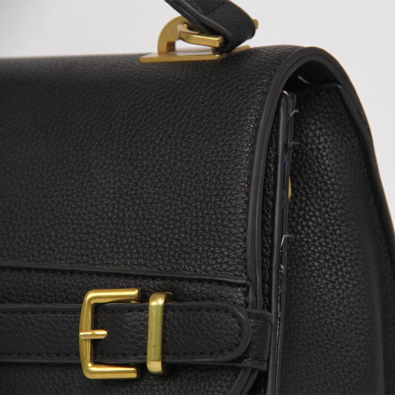 GUESS BAGS ROB42 - Runner