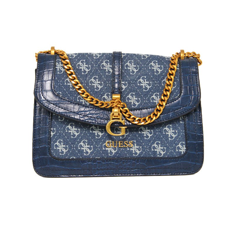 GUESS BAGS ROB48 - Runner