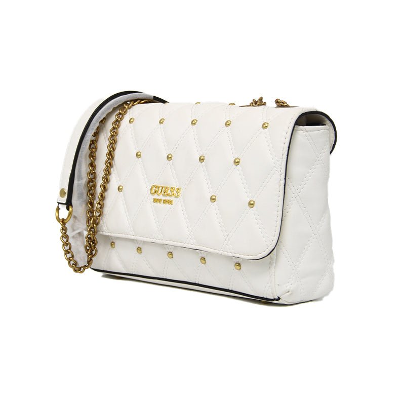 GUESS BAGS ROB50 - Runner