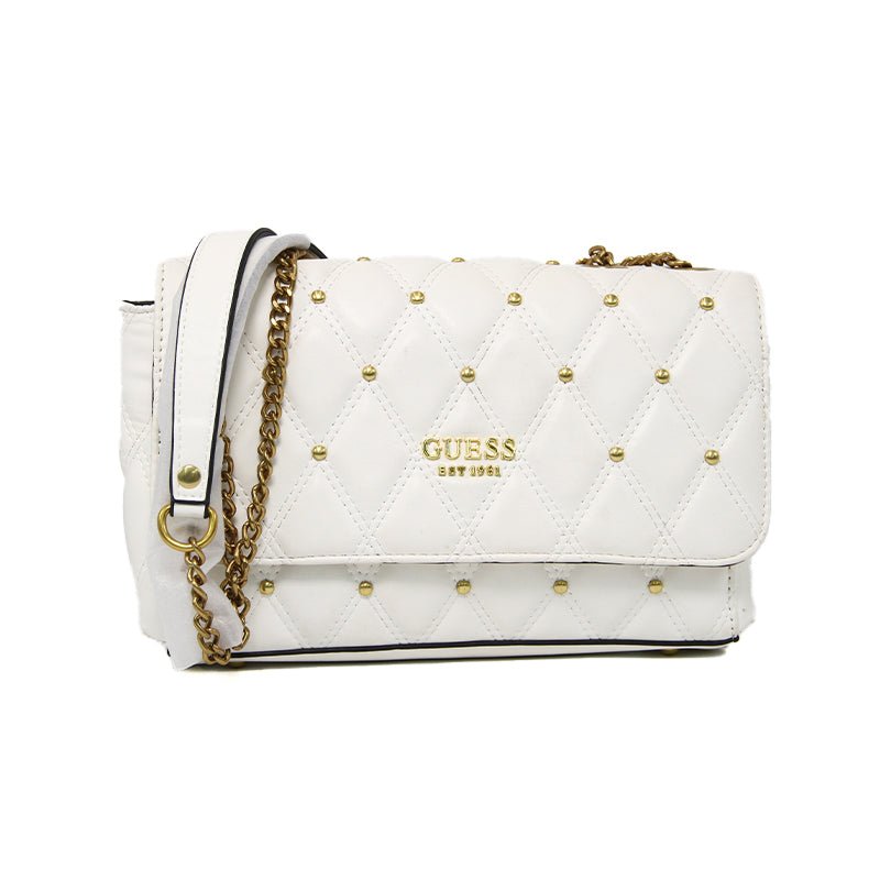 GUESS BAGS ROB50 - Runner