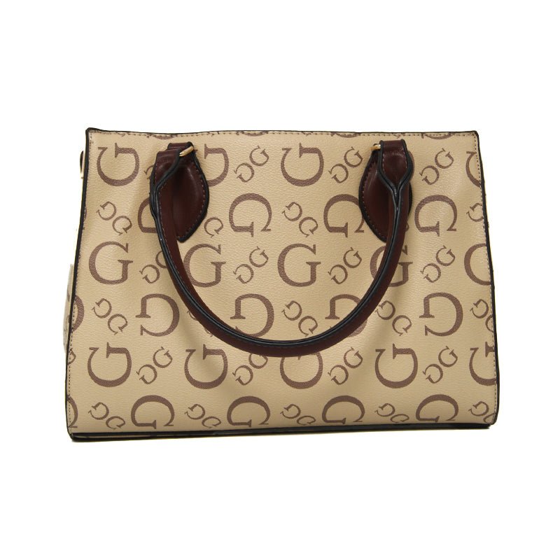 GUESS BAGS ROB52 - Runner