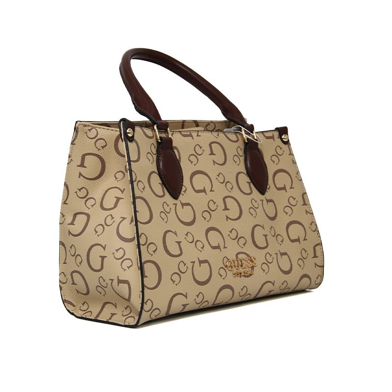 GUESS BAGS ROB52 - Runner