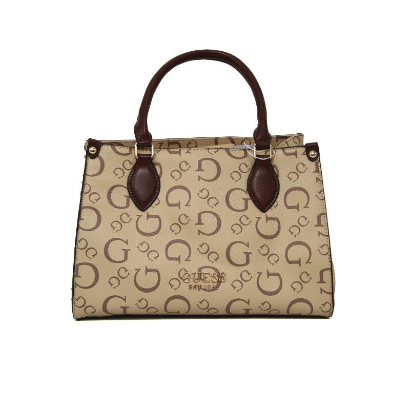 GUESS BAGS ROB52 - Runner