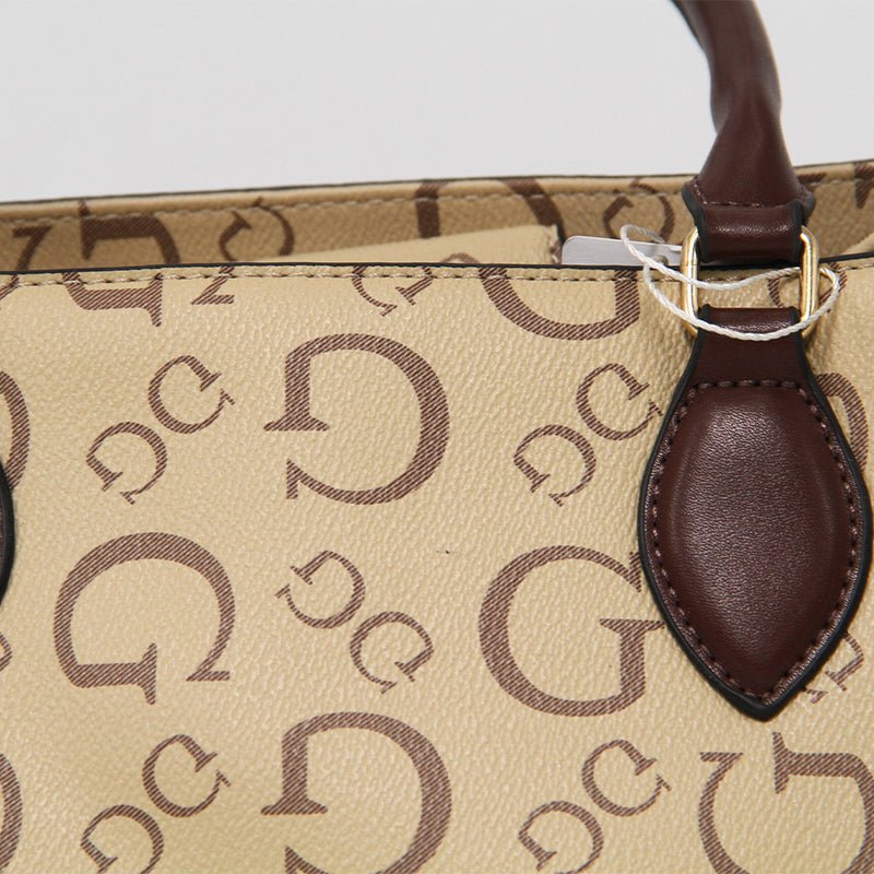 GUESS BAGS ROB52 - Runner