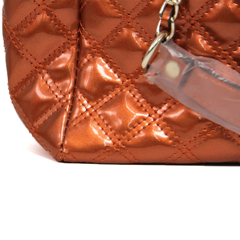 GUESS BAGS ROB53 - Runner