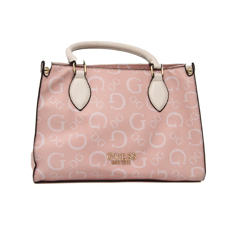 GUESS BAGS ROB55 - Runner