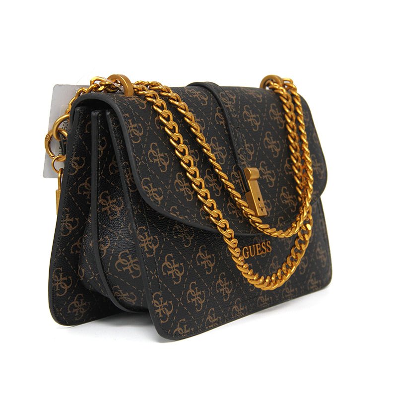 GUESS BAGS ROB57 - Runner