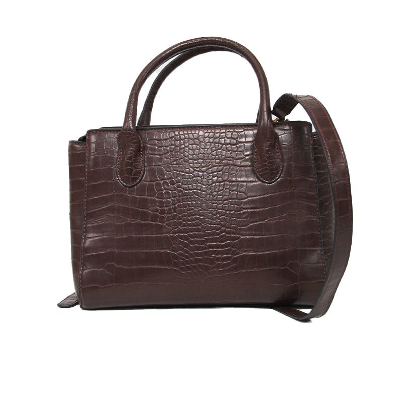 GUESS BAGS ROB58 - Runner