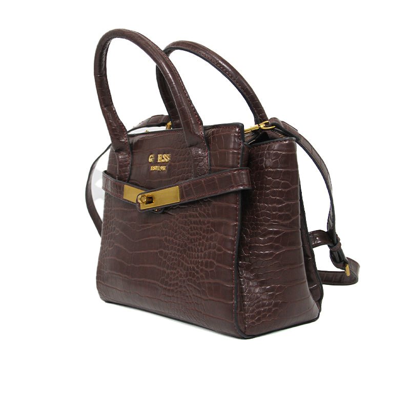 GUESS BAGS ROB58 - Runner