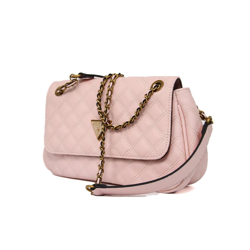 GUESS BAGS ROB59 - Runner