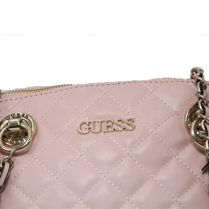 GUESS BAGS ROB6 - Runner