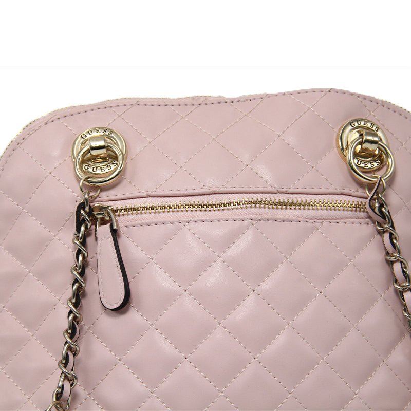 GUESS BAGS ROB6 - Runner