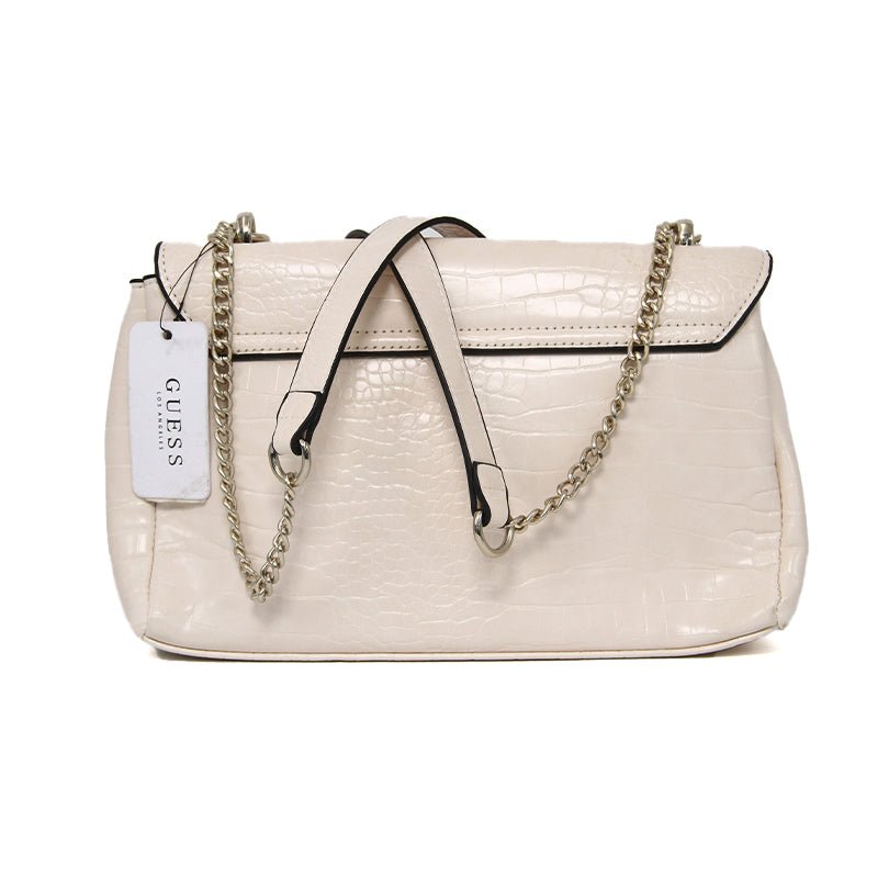 GUESS BAGS ROB60 - Runner