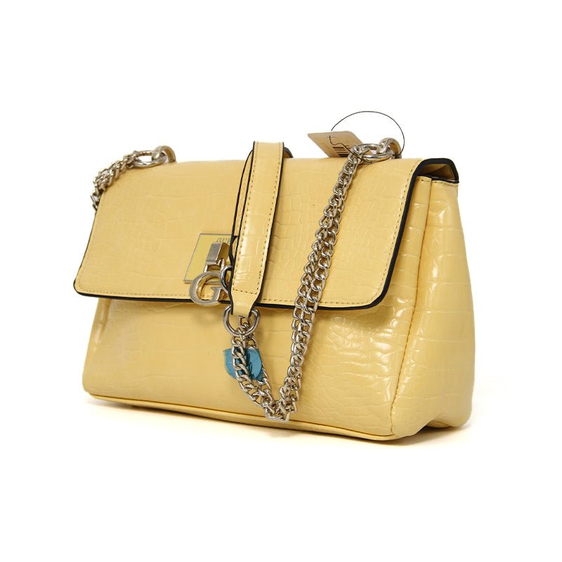 GUESS BAGS ROB61 - Runner