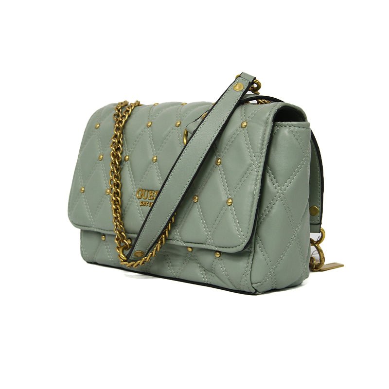 GUESS BAGS ROB62 - Runner