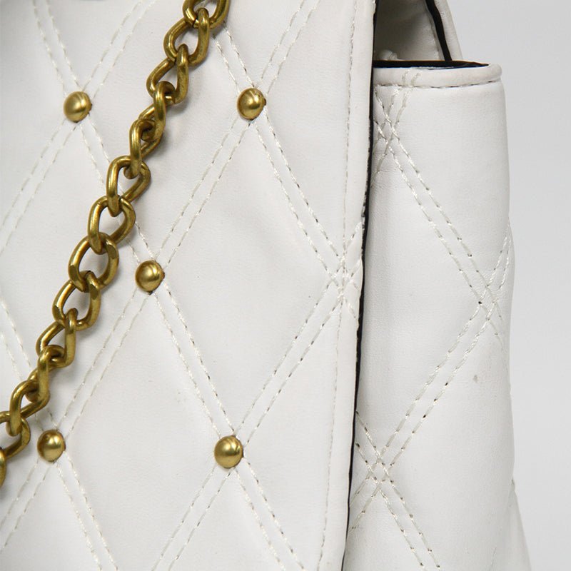 GUESS BAGS ROB64 - Runner