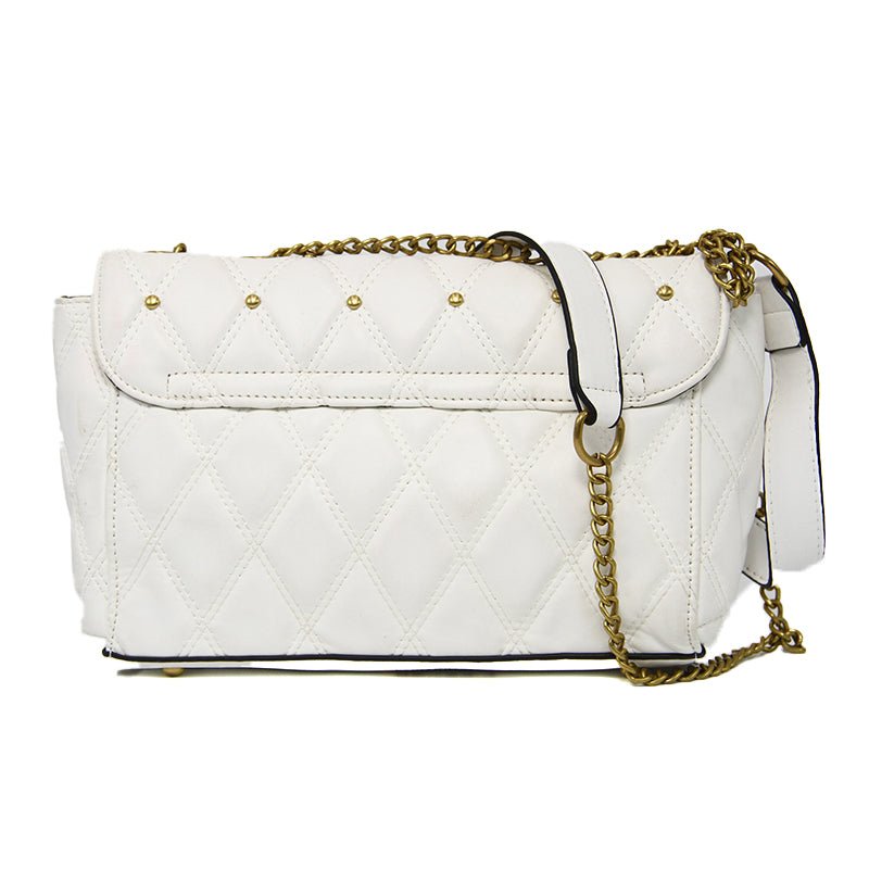 GUESS BAGS ROB64 - Runner