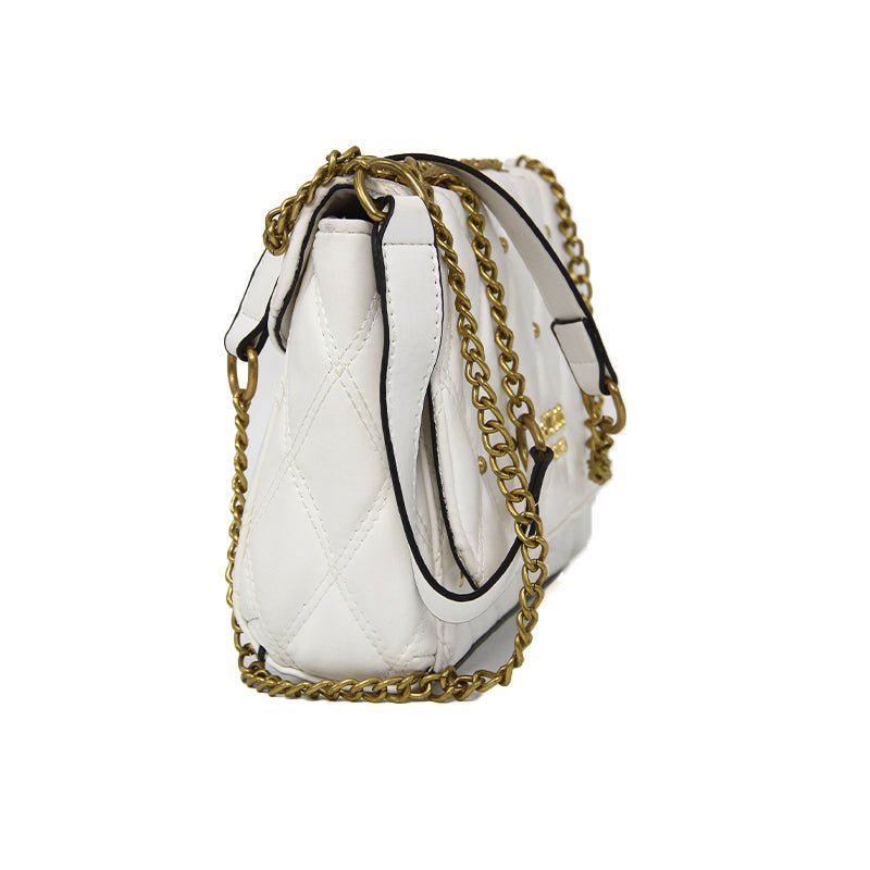 GUESS BAGS ROB64 - Runner