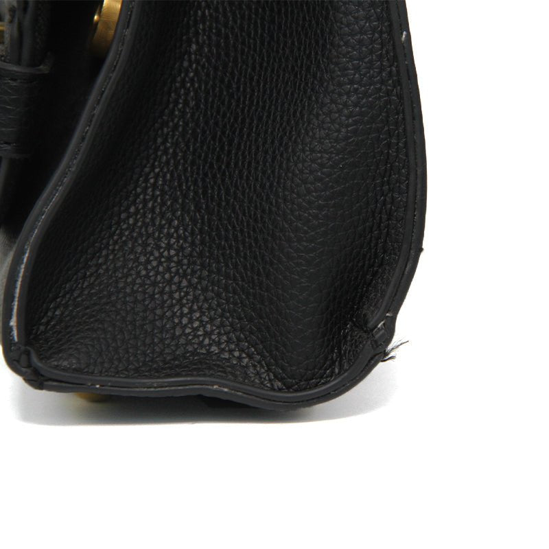 GUESS BAGS ROB67 - Runner