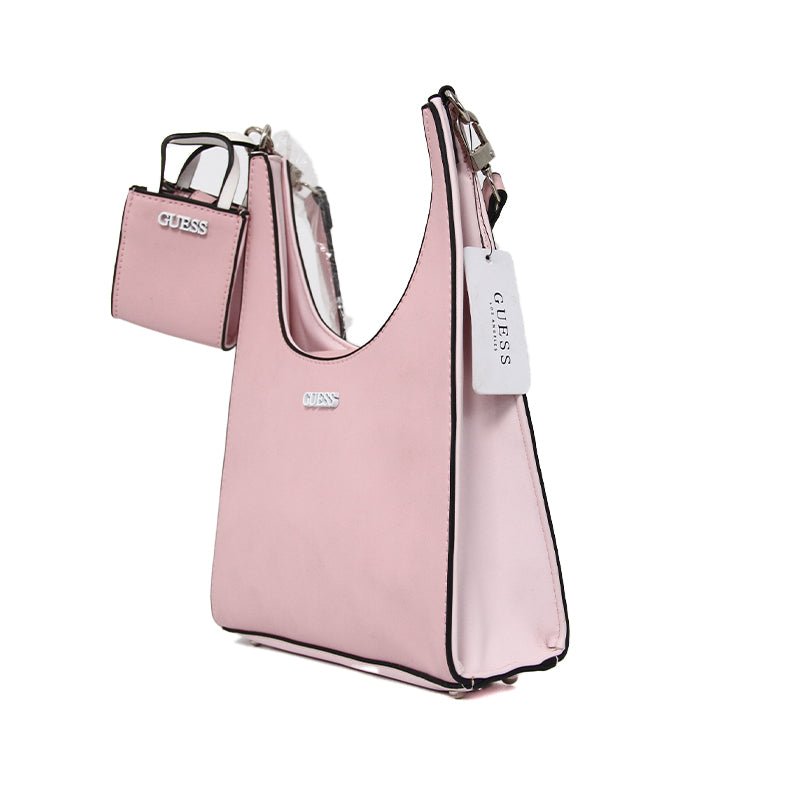 GUESS BAGS ROB68 - Runner