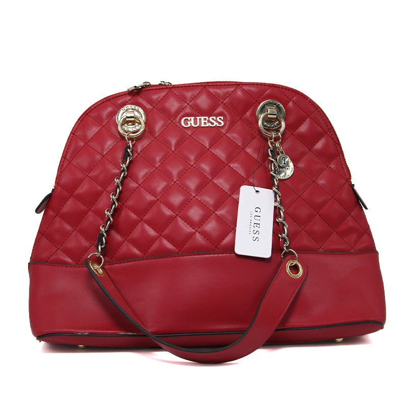 GUESS BAGS ROB7 - Runner