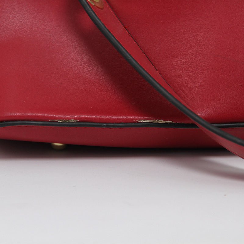 GUESS BAGS ROB7 - Runner