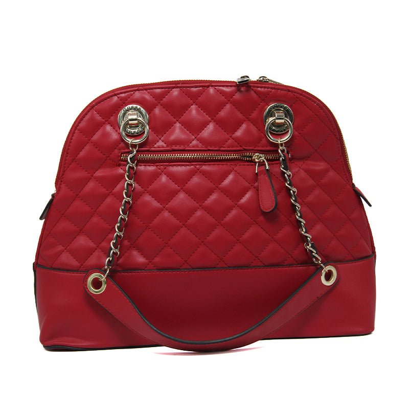 GUESS BAGS ROB7 - Runner