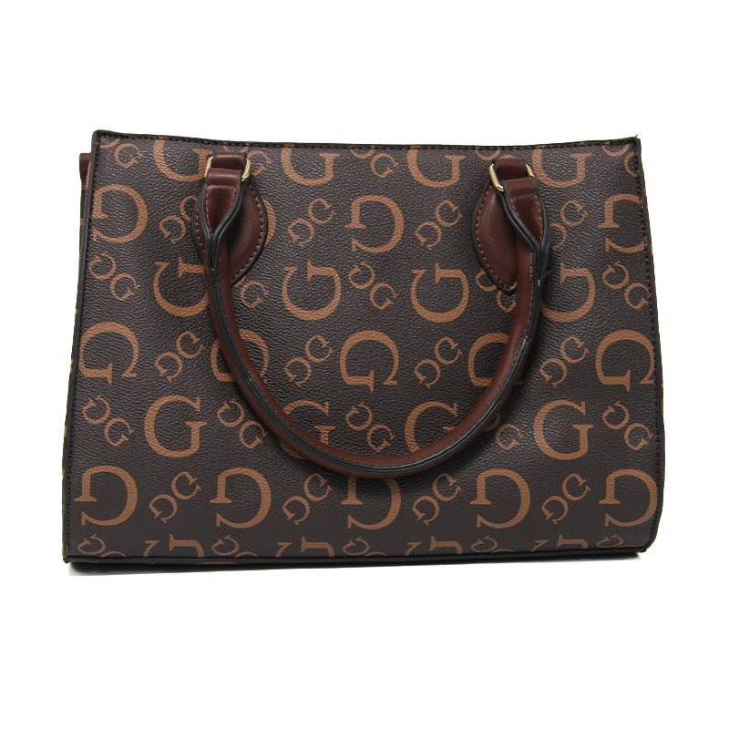 GUESS BAGS ROB71 - Runner