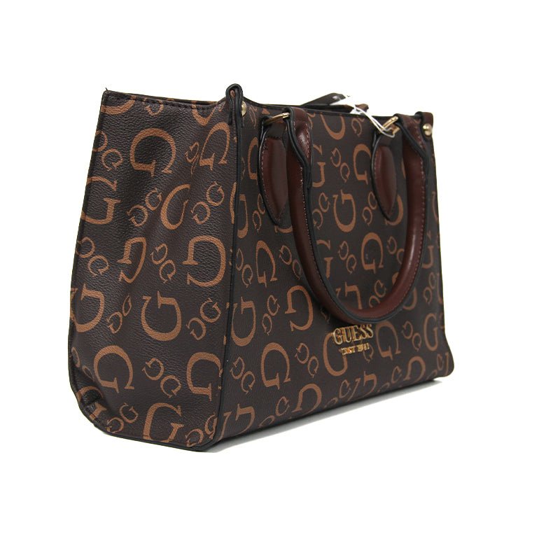 GUESS BAGS ROB71 - Runner