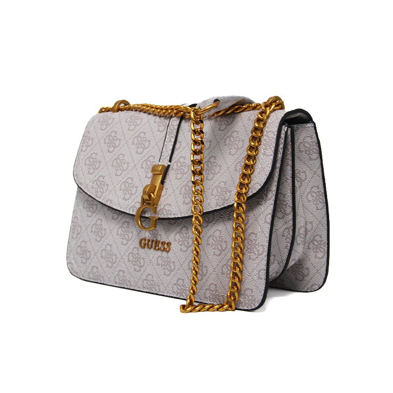 GUESS BAGS ROB77 - Runner