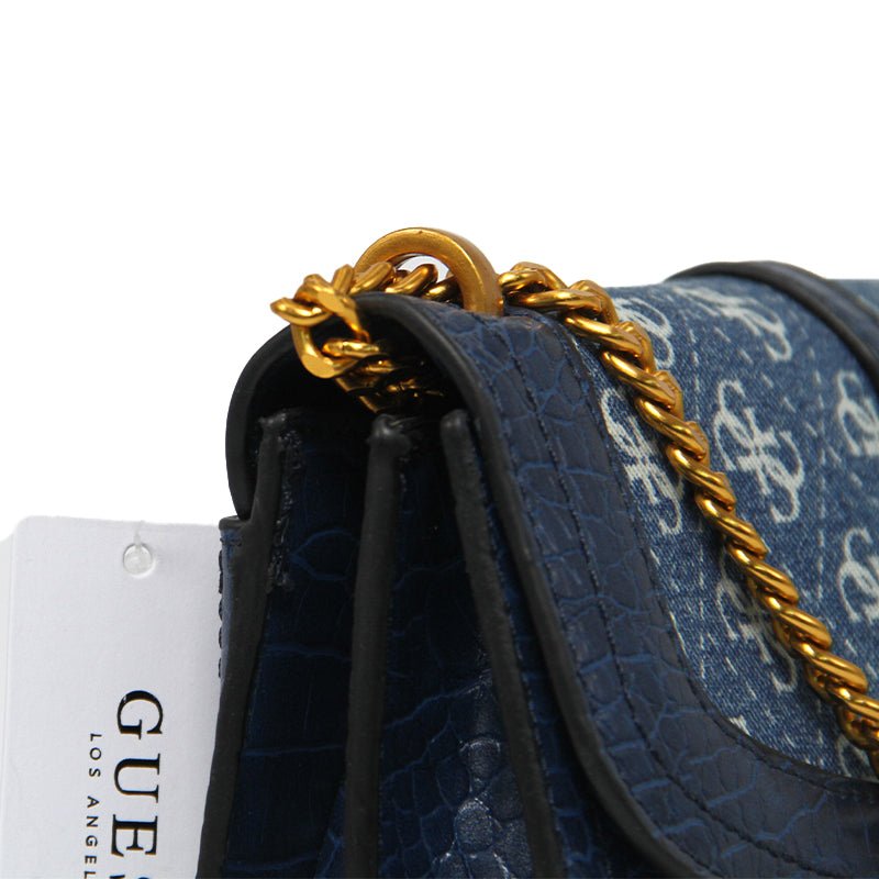 GUESS BAGS ROB78 - Runner