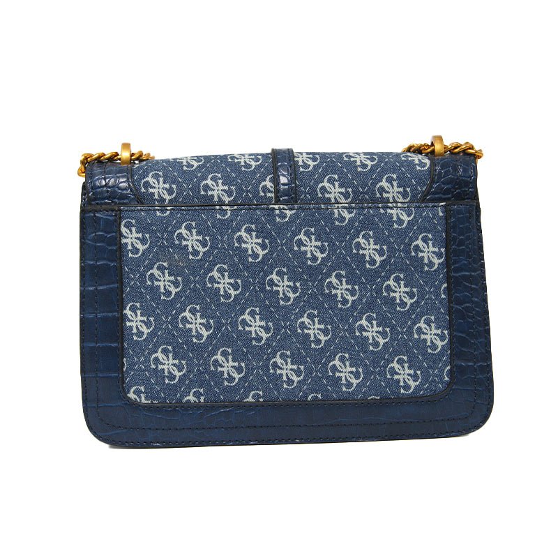 GUESS BAGS ROB78 - Runner