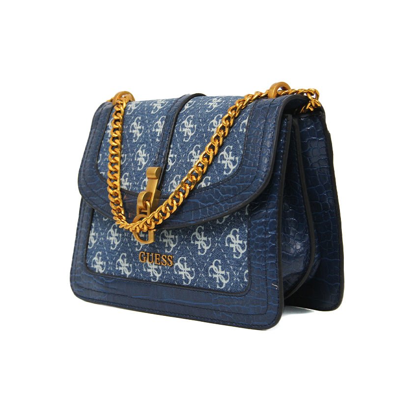 GUESS BAGS ROB78 - Runner