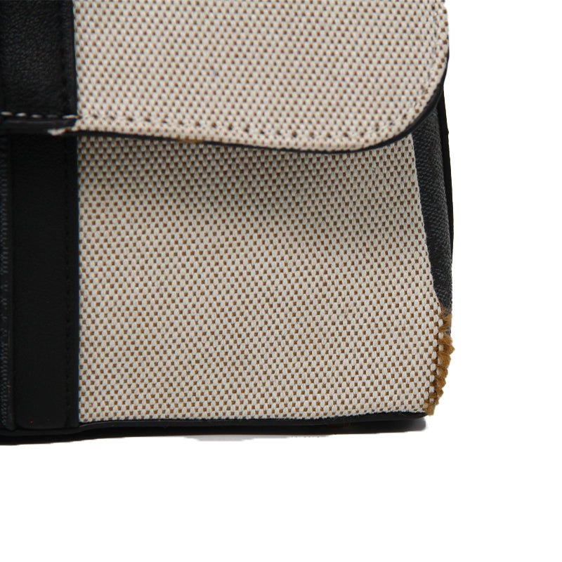 GUESS BAGS ROB79 - Runner