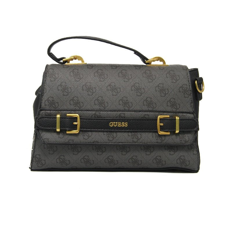 GUESS BAGS ROB80 - Runner