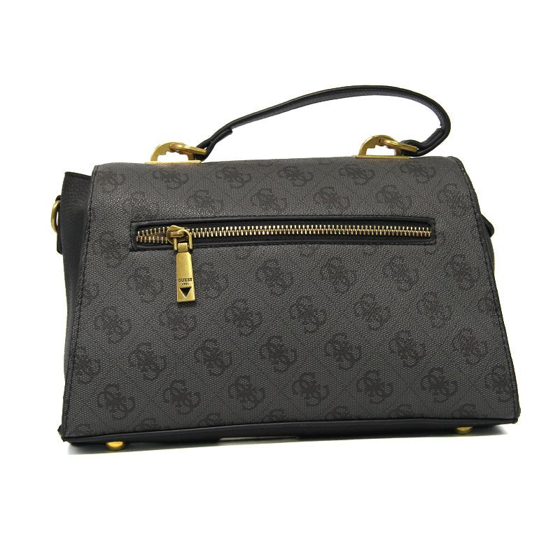 GUESS BAGS ROB80 - Runner