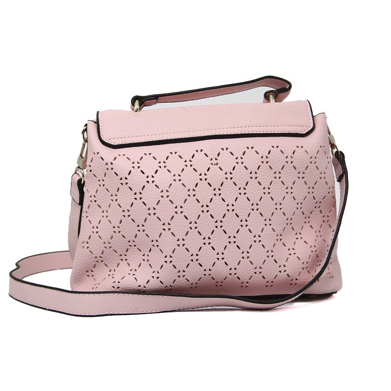 GUESS BAGS ROB81 - Runner