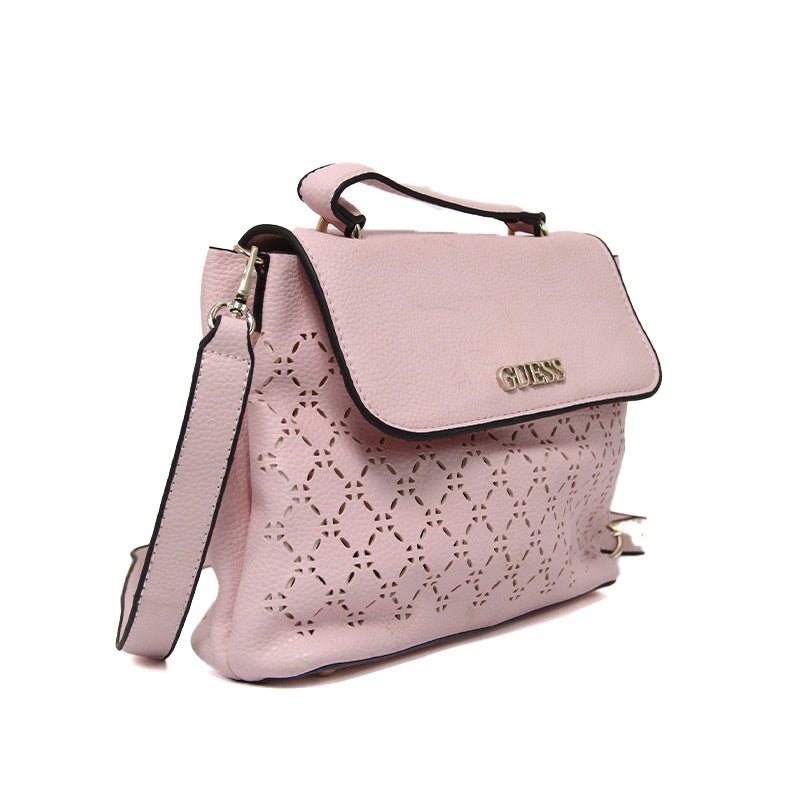 GUESS BAGS ROB81 - Runner