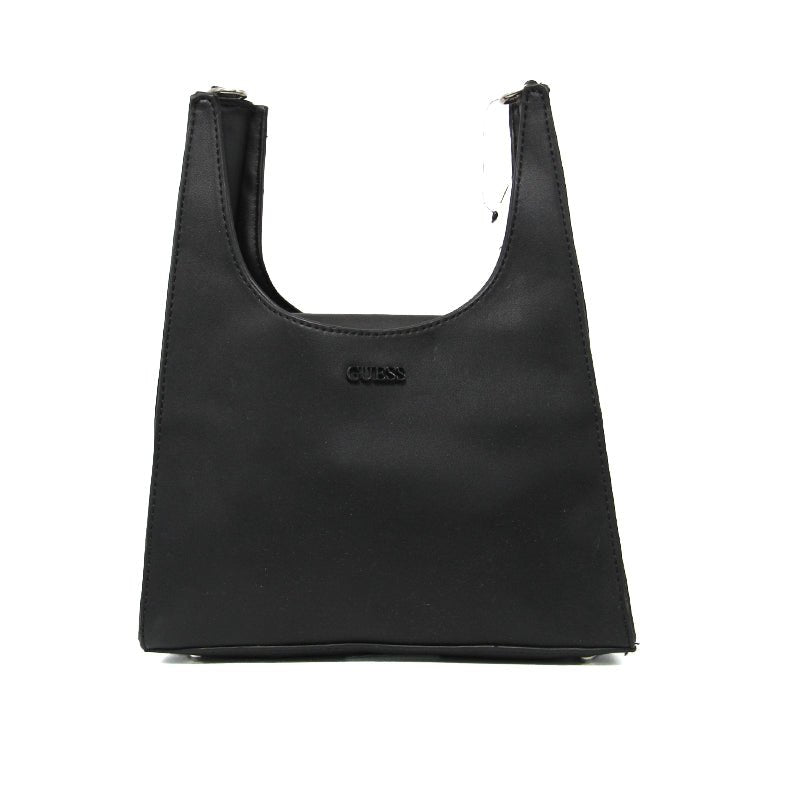 GUESS BAGS ROB83 - Runner