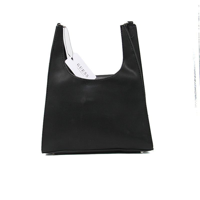 GUESS BAGS ROB83 - Runner