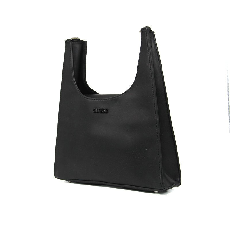 GUESS BAGS ROB83 - Runner