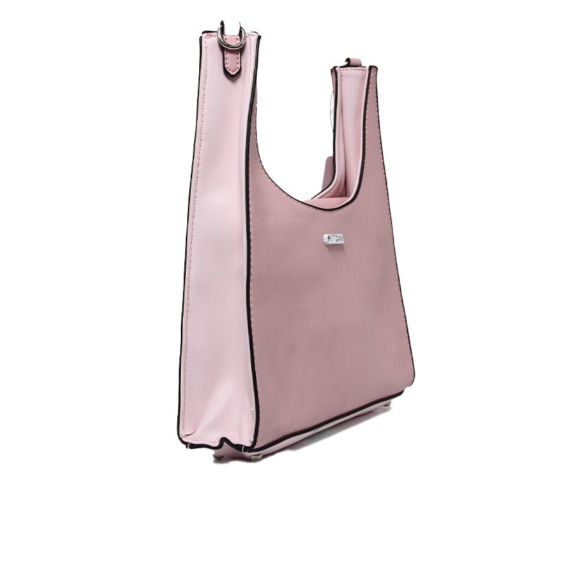 GUESS BAGS ROB85 - Runner