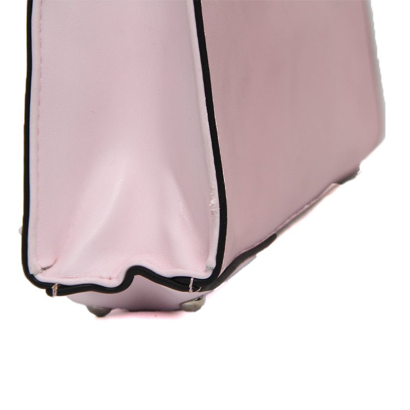 GUESS BAGS ROB85 - Runner