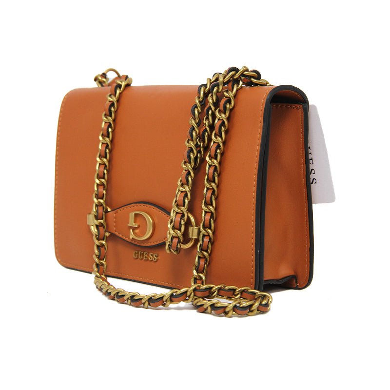 GUESS BAGS ROB86 - Runner