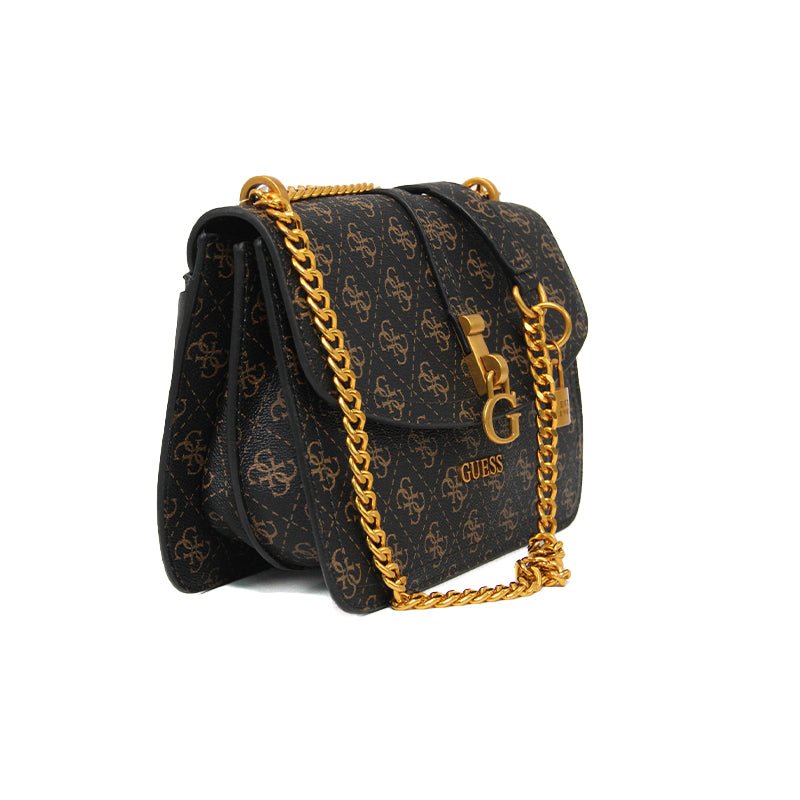 GUESS BAGS ROB88 - Runner