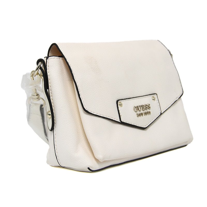 GUESS BAGS ROB94 - Runner