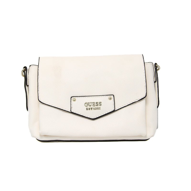 GUESS BAGS ROB94 - Runner