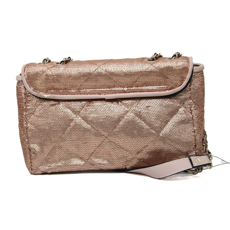 GUESS BAGS ROB95 - Runner