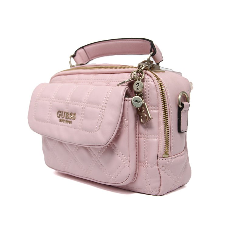 GUESS BAGS ROB96 - Runner